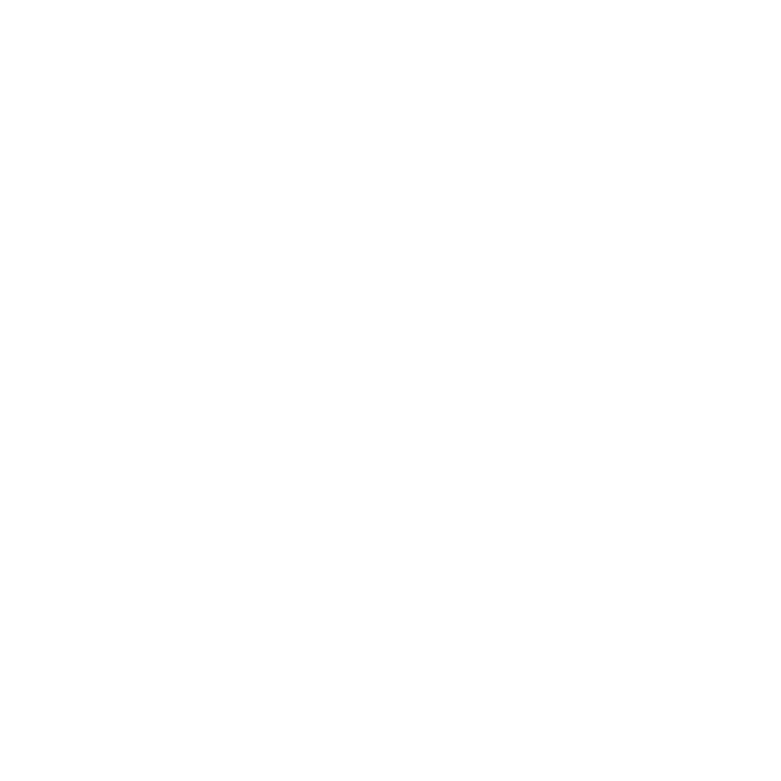 Night Future